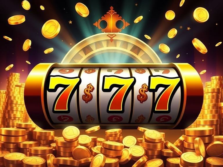 222bet login