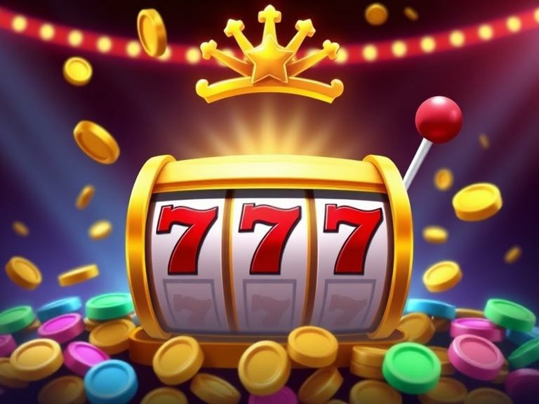 222bet login