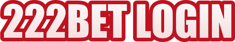 222bet login